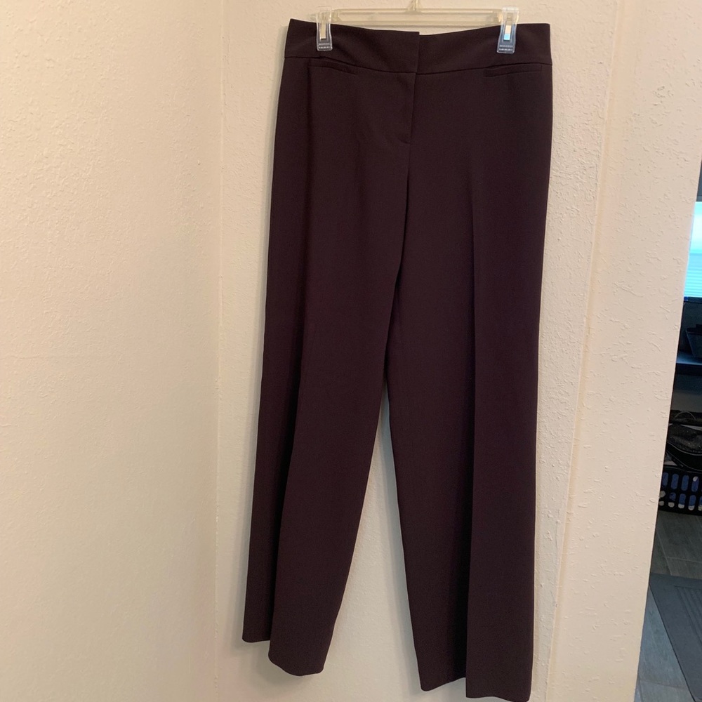 Ann Taylor pants